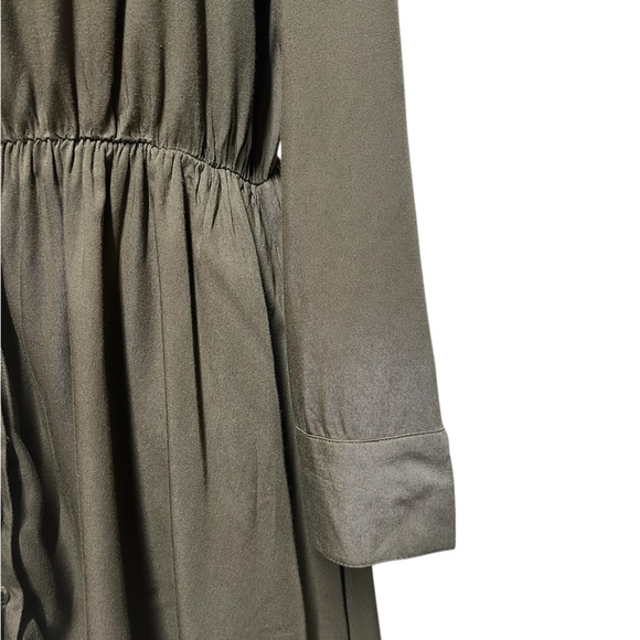 Anthropologie Dress - Picture 3 of 7